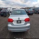 3VW2K7AJ3EM332017 2014 Volkswagen Jetta 2.0L S auction photo thumbnail 16