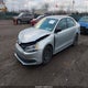 3VW2K7AJ3EM332017 2014 Volkswagen Jetta 2.0L S auction photo thumbnail 2