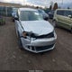 3VW2K7AJ3EM332017 2014 Volkswagen Jetta 2.0L S auction photo thumbnail 6