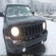 1C4NJPBA4GD789449 2016 Jeep Patriot Sport Se auction photo thumbnail 6