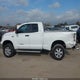 5TFRV54147X007477 2007 Toyota Tundra Sr5 V8 auction photo thumbnail 14