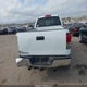 5TFRV54147X007477 2007 Toyota Tundra Sr5 V8 auction photo thumbnail 16