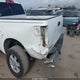 5TFRV54147X007477 2007 Toyota Tundra Sr5 V8 auction photo thumbnail 6