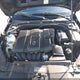 3VWLX7AJ5BM324762 2011 Volkswagen Jetta 2.5L Sel auction photo thumbnail 10
