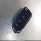 3VWLX7AJ5BM324762 2011 Volkswagen Jetta 2.5L Sel auction photo thumbnail 11