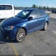 3VWLX7AJ5BM324762 2011 Volkswagen Jetta 2.5L Sel auction photo thumbnail 2