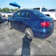 3VWLX7AJ5BM324762 2011 Volkswagen Jetta 2.5L Sel auction photo thumbnail 3