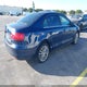 3VWLX7AJ5BM324762 2011 Volkswagen Jetta 2.5L Sel auction photo thumbnail 4