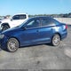 3VWLX7AJ5BM324762 2011 Volkswagen Jetta 2.5L Sel auction photo thumbnail 6