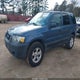 1FMYU03116KA19452 2006 Ford Escape Xlt/Xlt Sport auction photo thumbnail 2