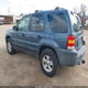 1FMYU03116KA19452 2006 Ford Escape Xlt/Xlt Sport auction photo thumbnail 3