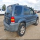 1FMYU03116KA19452 2006 Ford Escape Xlt/Xlt Sport auction photo thumbnail 4