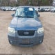 1FMYU03116KA19452 2006 Ford Escape Xlt/Xlt Sport auction photo thumbnail 6