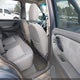 1FMYU03116KA19452 2006 Ford Escape Xlt/Xlt Sport auction photo thumbnail 8