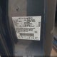 1FMYU03116KA19452 2006 Ford Escape Xlt/Xlt Sport auction photo thumbnail 9