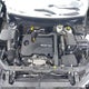 2GNAXSEV3L6110432 2020 Chevrolet Equinox Awd Ls auction photo thumbnail 10