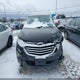 2GNAXSEV3L6110432 2020 Chevrolet Equinox Awd Ls auction photo thumbnail 12