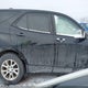 2GNAXSEV3L6110432 2020 Chevrolet Equinox Awd Ls auction photo thumbnail 13