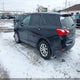 2GNAXSEV3L6110432 2020 Chevrolet Equinox Awd Ls auction photo thumbnail 3