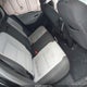 2GNAXSEV3L6110432 2020 Chevrolet Equinox Awd Ls auction photo thumbnail 8