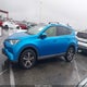 JTMWFREV8GD092351 2016 Toyota Rav4 Xle auction photo thumbnail 14