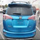 JTMWFREV8GD092351 2016 Toyota Rav4 Xle auction photo thumbnail 16