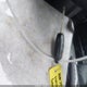 JTMWFREV8GD092351 2016 Toyota Rav4 Xle auction photo thumbnail 11