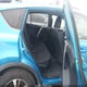 JTMWFREV8GD092351 2016 Toyota Rav4 Xle auction photo thumbnail 8