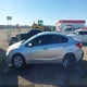 KNAFK4A64F5298690 2015 Kia Forte Lx auction photo thumbnail 14