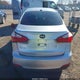 KNAFK4A64F5298690 2015 Kia Forte Lx auction photo thumbnail 16