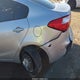 KNAFK4A64F5298690 2015 Kia Forte Lx auction photo thumbnail 17