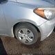 KNAFK4A64F5298690 2015 Kia Forte Lx auction photo thumbnail 18