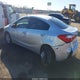 KNAFK4A64F5298690 2015 Kia Forte Lx auction photo thumbnail 3