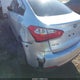 KNAFK4A64F5298690 2015 Kia Forte Lx auction photo thumbnail 6