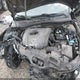 JM1BM1K71E1214199 2014 Mazda Mazda3 I Sport auction photo thumbnail 10