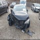 JM1BM1K71E1214199 2014 Mazda Mazda3 I Sport auction photo thumbnail 12
