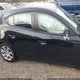 JM1BM1K71E1214199 2014 Mazda Mazda3 I Sport auction photo thumbnail 13
