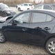 JM1BM1K71E1214199 2014 Mazda Mazda3 I Sport auction photo thumbnail 14