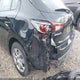 JM1BM1K71E1214199 2014 Mazda Mazda3 I Sport auction photo thumbnail 17