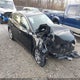 JM1BM1K71E1214199 2014 Mazda Mazda3 I Sport auction photo thumbnail 1
