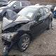 JM1BM1K71E1214199 2014 Mazda Mazda3 I Sport auction photo thumbnail 2