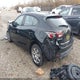 JM1BM1K71E1214199 2014 Mazda Mazda3 I Sport auction photo thumbnail 3