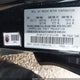 JM1BM1K71E1214199 2014 Mazda Mazda3 I Sport auction photo thumbnail 9