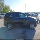 3GNAXKEV2LL275741 2020 Chevrolet Equinox Fwd Lt 1.5L Turbo auction photo thumbnail 13