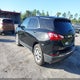 3GNAXKEV2LL275741 2020 Chevrolet Equinox Fwd Lt 1.5L Turbo auction photo thumbnail 3