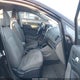 KNAFX5A82F5269990 2015 Kia Forte Ex auction photo thumbnail 5