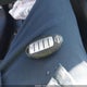 1N4BL4BV3KC163913 2019 Nissan Altima 2.5 S auction photo thumbnail 11