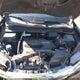 5FNYF5H53JB028845 2018 Honda Pilot Ex-L auction photo thumbnail 10