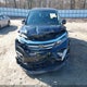 5FNYF5H53JB028845 2018 Honda Pilot Ex-L auction photo thumbnail 13