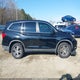 5FNYF5H53JB028845 2018 Honda Pilot Ex-L auction photo thumbnail 14
